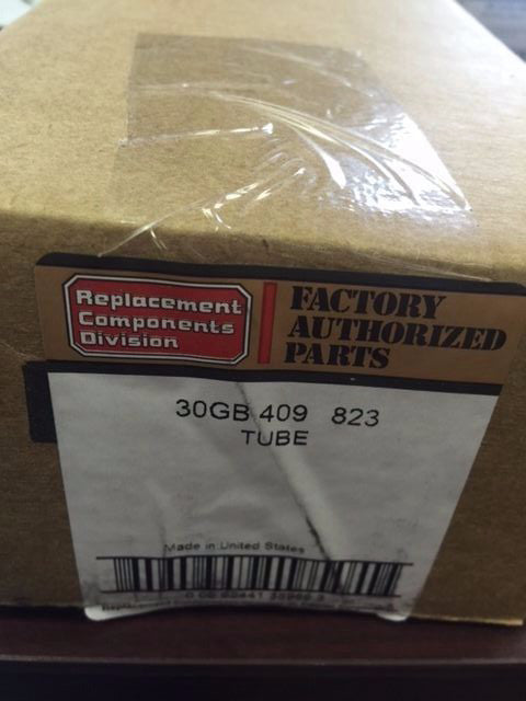 30GB 409 823 Tube 30GB409823 (NEW)