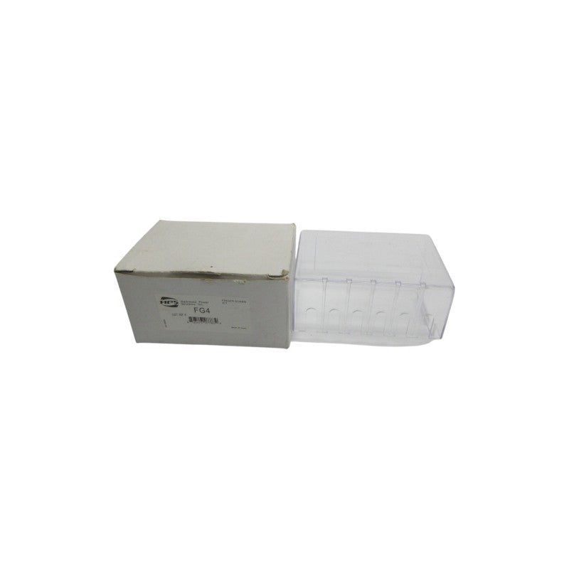 HAMMOND POWER SOLUTIONS FG4 NSMP