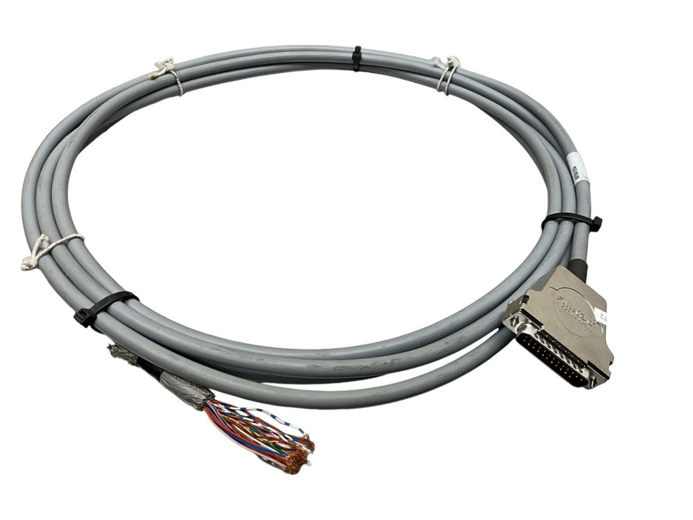 Igus MAT90415744 DB25 5m CF240.01.24 Cable