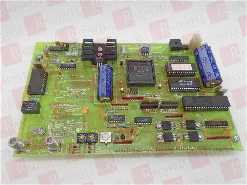 PARKER 05-03410-101 / 0503410101 (USED)