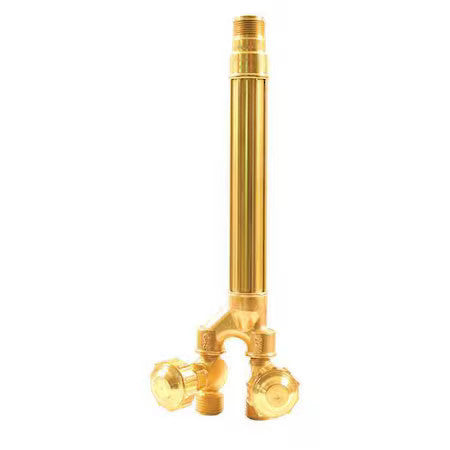 Uniweld Wh350 Md Welding Handle,7-1/2In.L