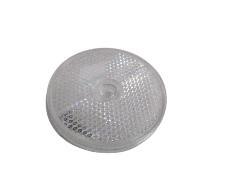 PEREI 62-98102B REFLECTIVE LENS NSNP