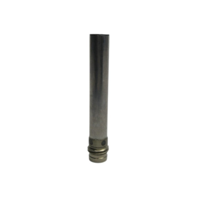 BALLUFF 0426HU NSNP