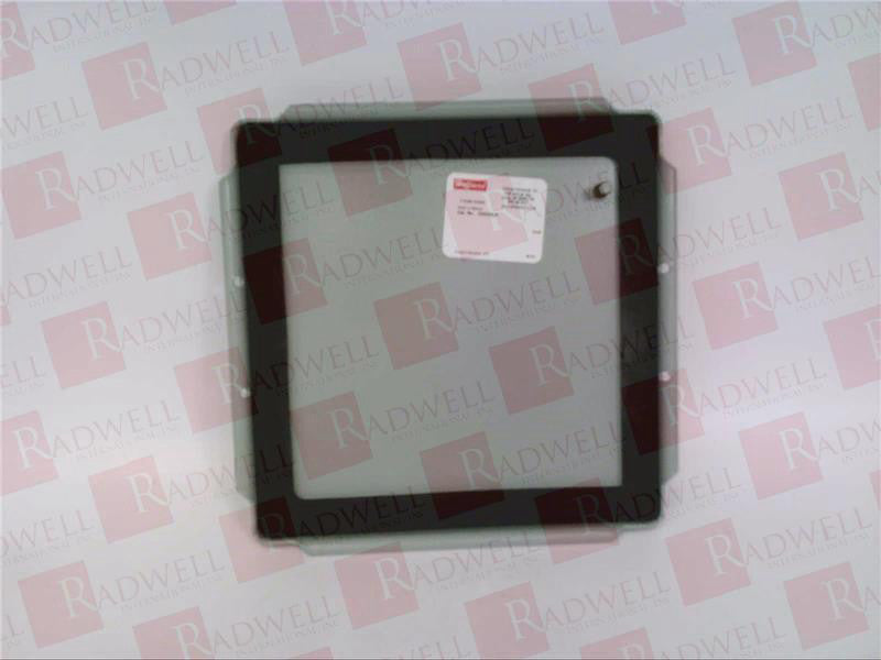 NVENT Z06063LP / Z06063LP (NEW IN BOX)