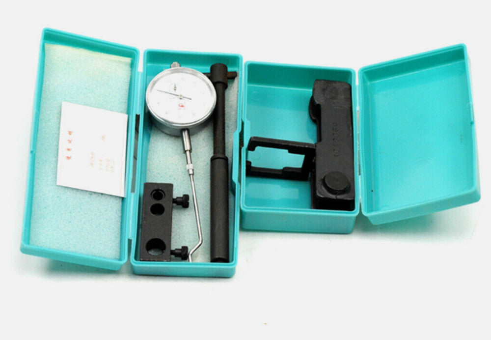 NEW CUMMINS 4914484 NT855 K19 Injector Lift Adjustment Tool