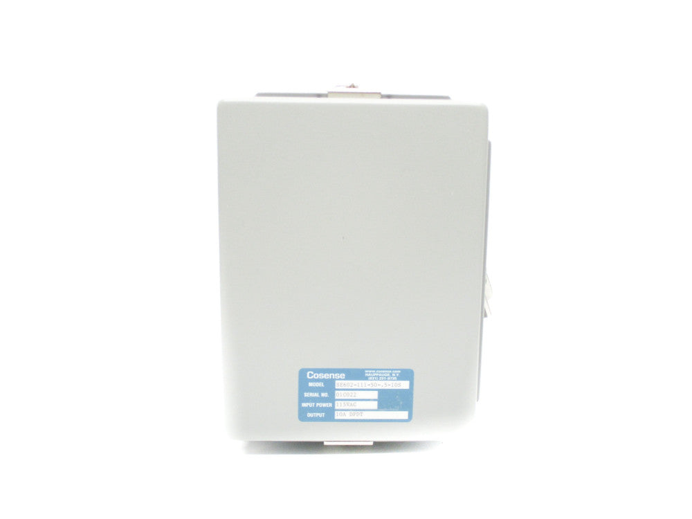 COSENSE SE602-111-50-.5-10S NSNP