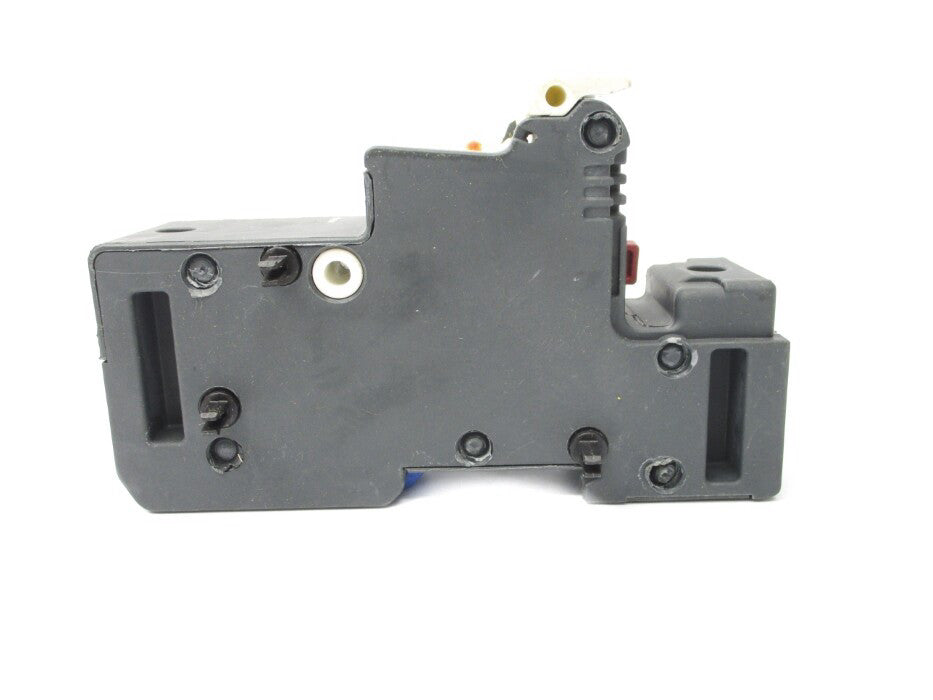 SCHNEIDER ELECTRIC DF223VC (AS PICTURED) NSNP