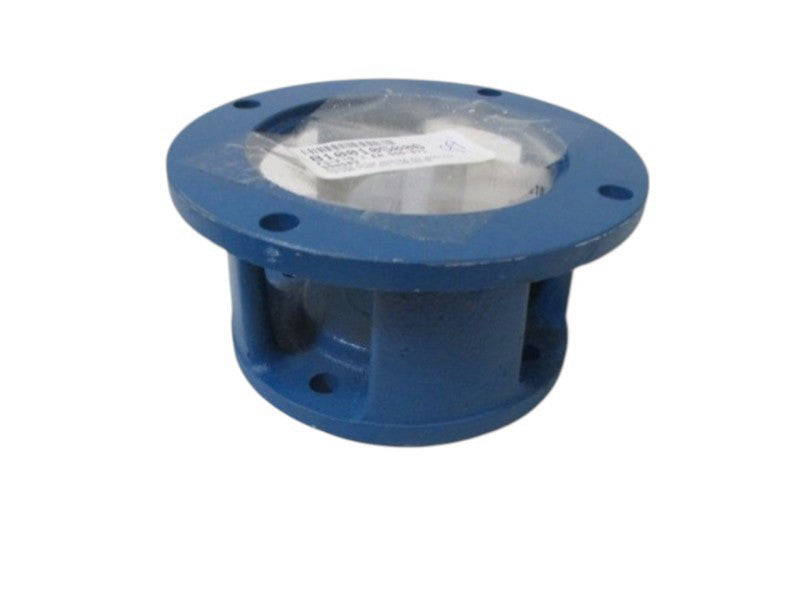 59A503 MOTOR ADPATER NSNP