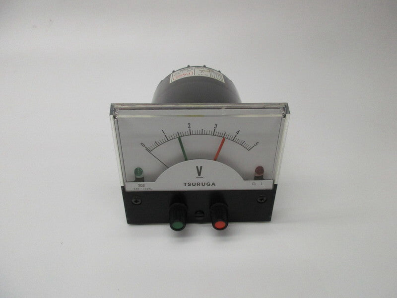 TSURUGA NRF-100HL NSNP