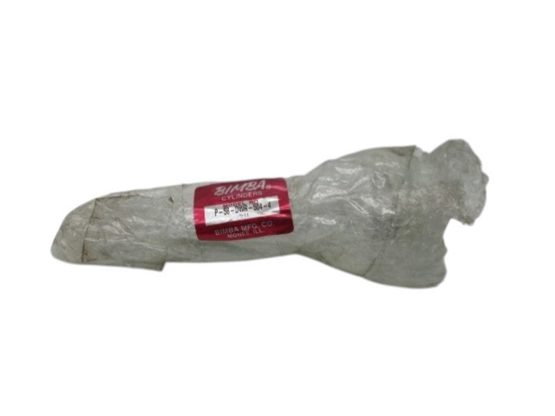 BIMBA P-58-DWR-504-4 PISON NSMP