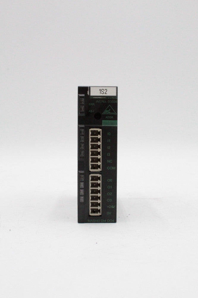 Murr Elektronik 55694 Interface Module