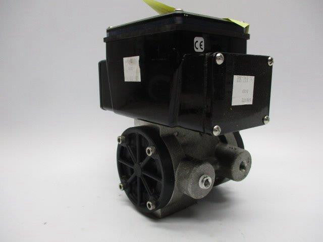 UFM LL-ABPSB1GM-2L-320CS.9-TXL0WR-C NSNP