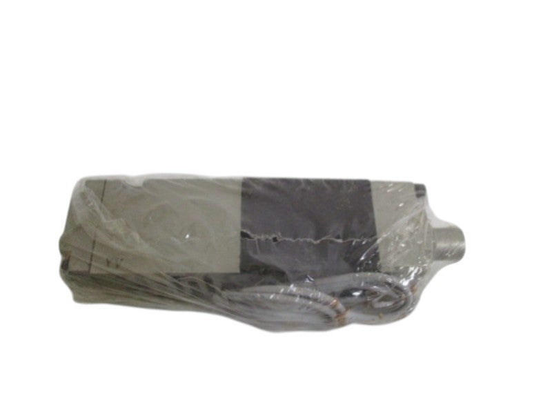 SMC NVS4114-0051D AIR VALVE NSMP