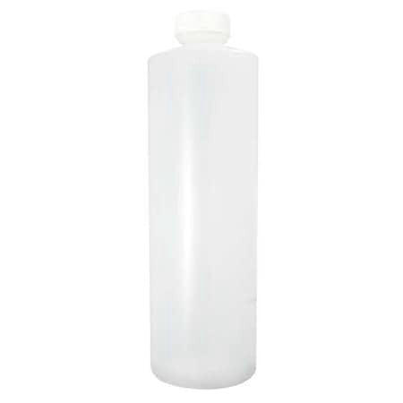 Qorpak Plc-03448 Bottle,32 Oz,28-400,Pk12
