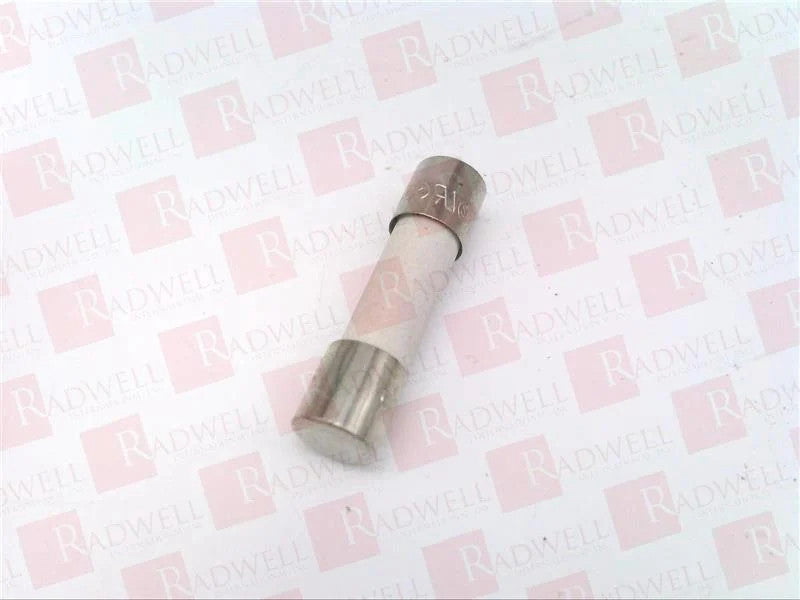 NORDSON 939955A / 939955A (NEW NO BOX)