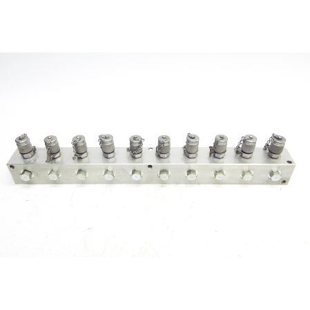 DAMAN AJ0901004S NSNP