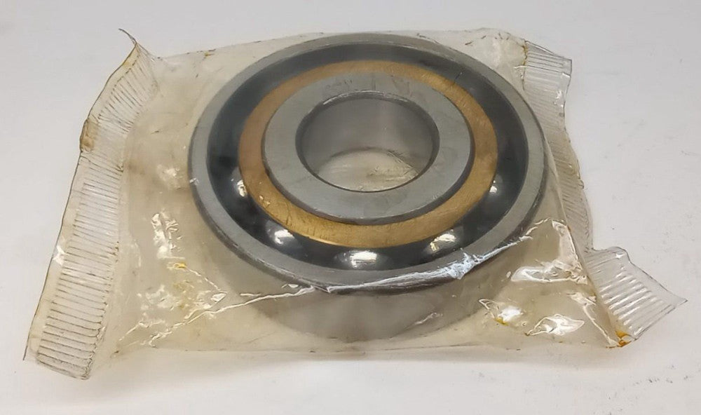 RHP 7408 Angular Contact Ball Bearing 40 X 110 X 27mm