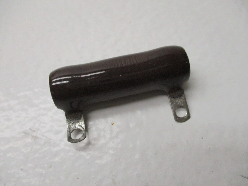 OHMITE L25J30K 0220 UNMP