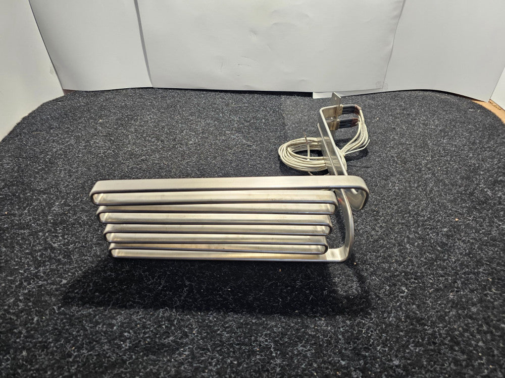 Frymaster 8072557 Heating Element 10.25Kw 208V IO FM8072557