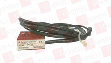 LEUZE 50000568 / 50000568 (NEW IN BOX)