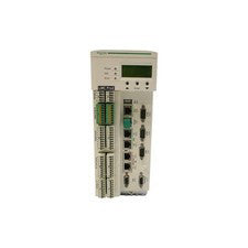 SCHNEIDER ELECTRIC LMC802CAA10000 24V 3.0A UNMP
