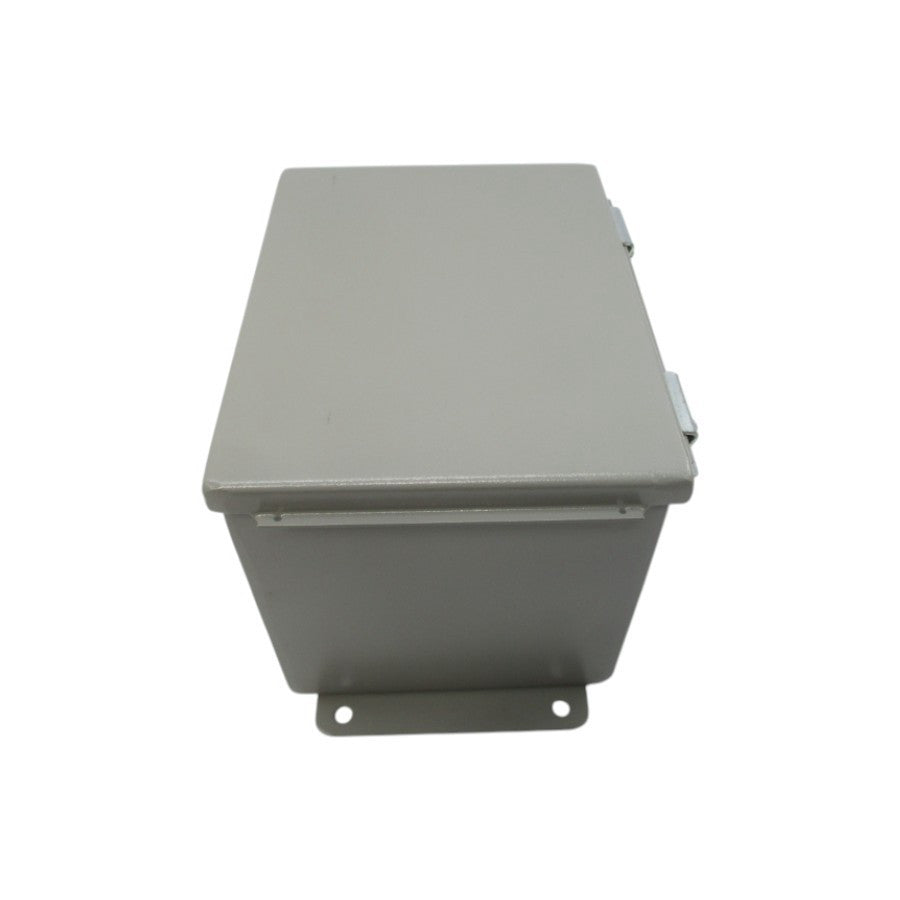 HUBBELL B080606CH NSNP