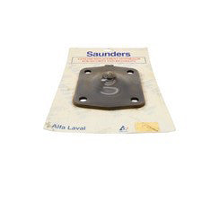AFLA LAVAL A080AAGRADE NSMP
