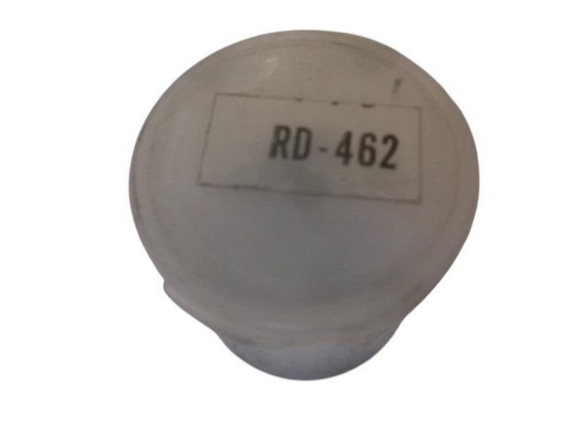 RD-462 NSNP
