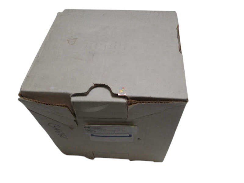 HEWLETT PACKARD 0101-0128 REGULATOR NSMP