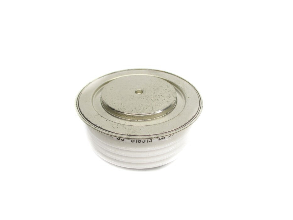 IOR 03-618513-00 (AS PICTURED) NSNP