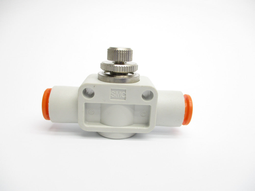 SMC AS2050F NSNP