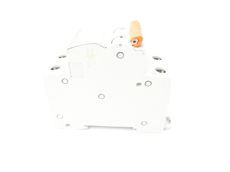SCHNEIDER ELECTRIC 17382 32A 230V NSNP