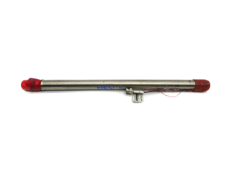 ROSEMOUNT 23239-05 UNMP