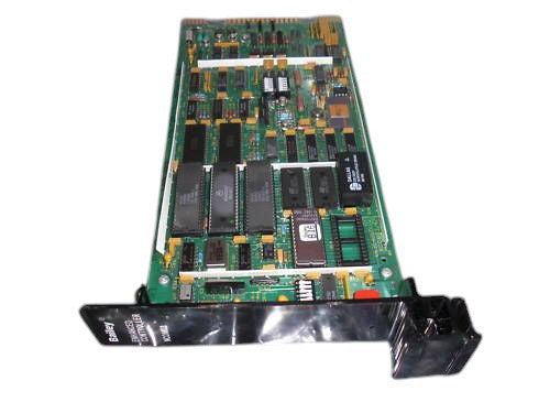 BAILEY NCOM03 ENHANCED CONTROLLER UNMP