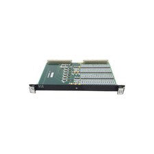 GENERAL ELECTRIC IS200ESELH3AAA 151X1207BB53SA01 NSNP
