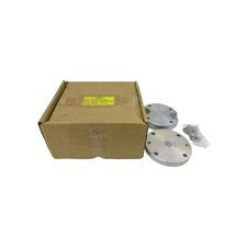 FLINTEC Q50-5T 66-20 NSMP