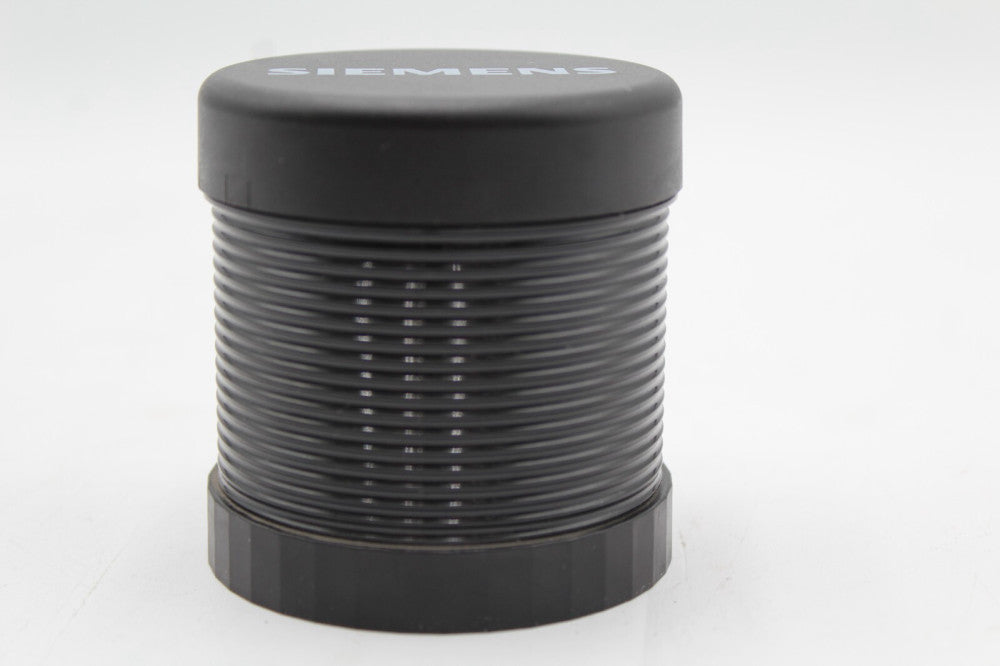 SIEMENS 8WD4428-0BB SIGNAL PILLAR