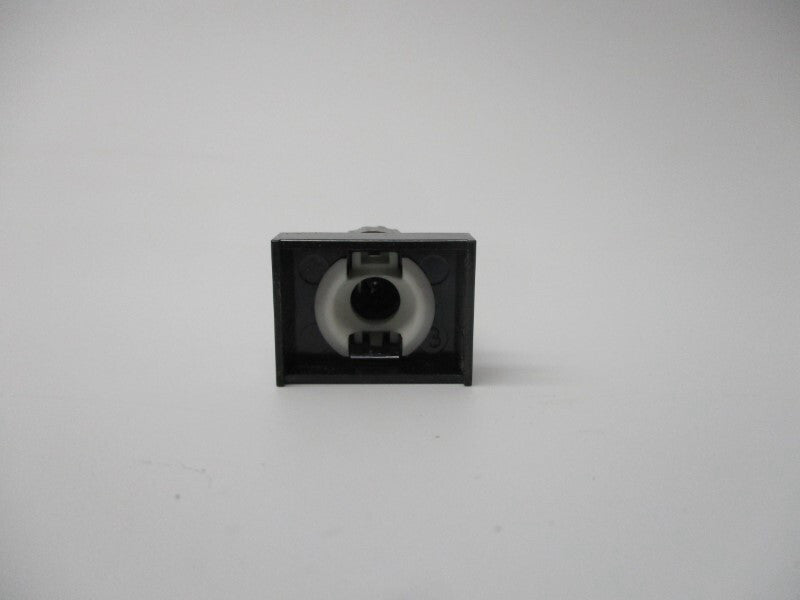 EAO 31-040.002 NSNP