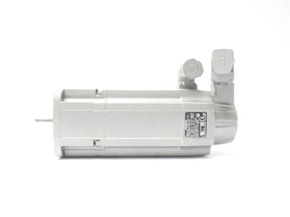 SIEMENS 1FT7044-1AF71-1FH1 NSNP
