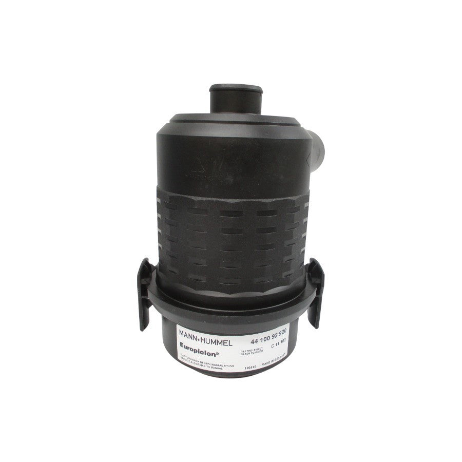 MANN+HUMMEL 4410092920 NSNP