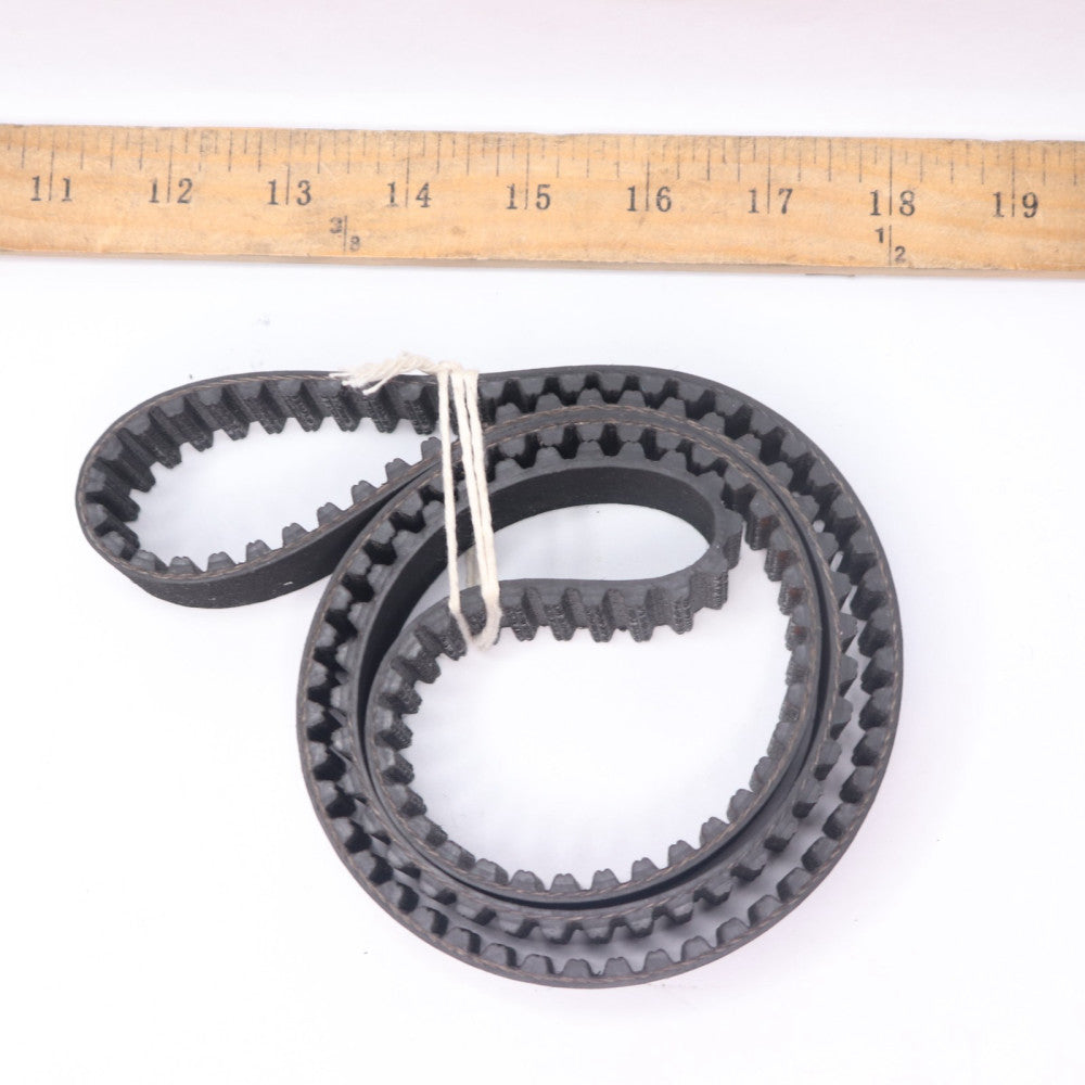 Megadyne Timing Belt 85mm 1200RPP8