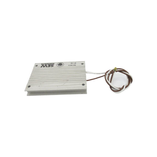 SEW EURODRIVE 8022658. NSNP