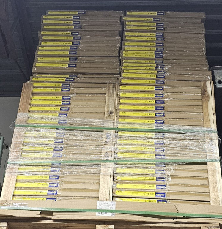 1 New Square D NC50S Panelboard Cover NEMA1 Non Vented Trim NF Type 1 S 50H