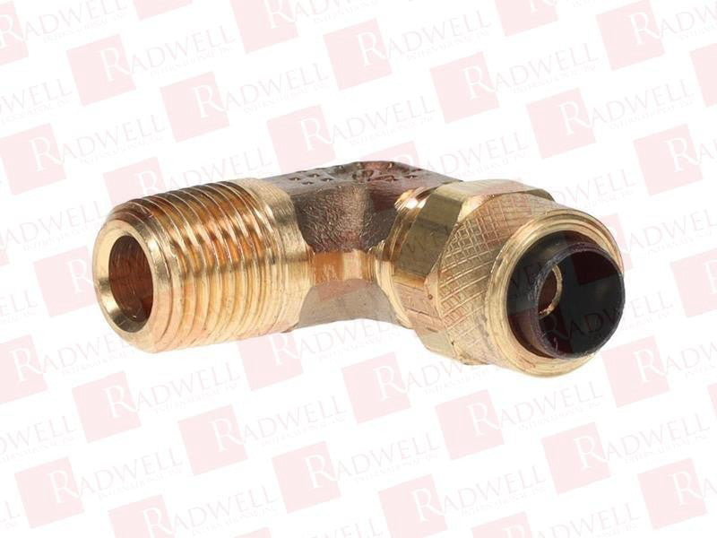 PARKER 169P-4-2 / 169P42 (NEW NO BOX)