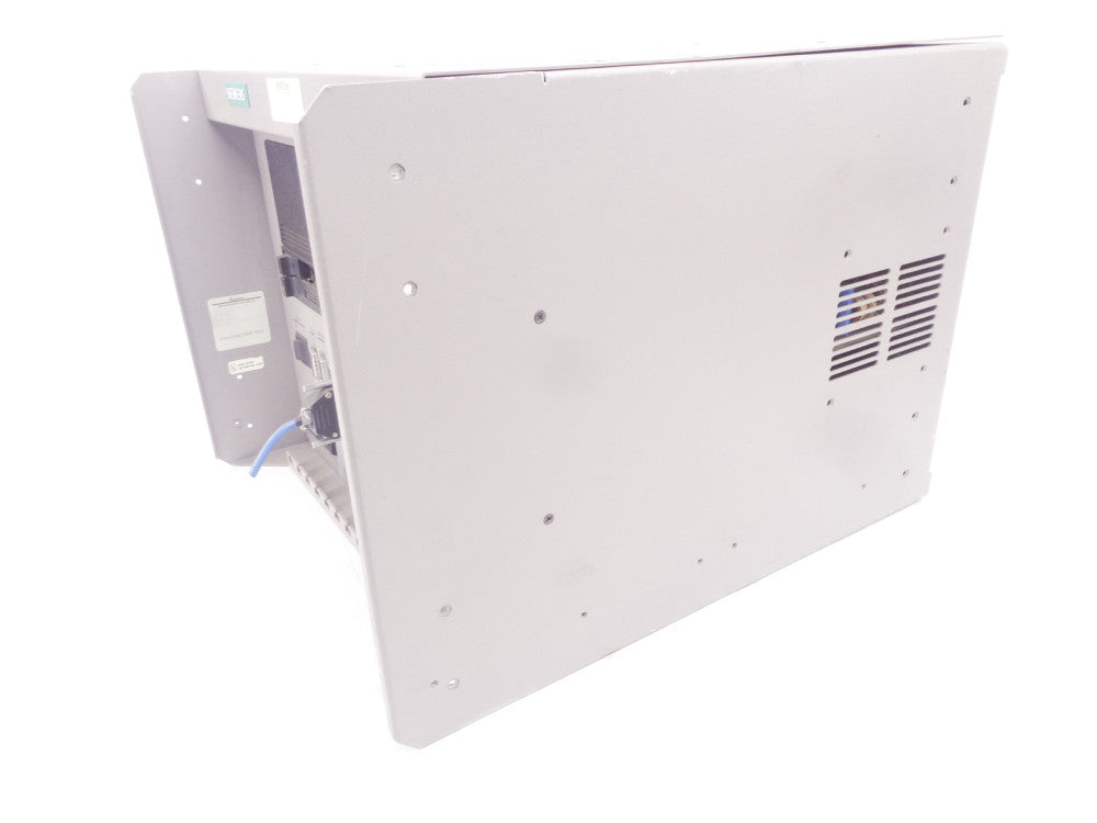 SIEMENS PFS-3630-A REMAN