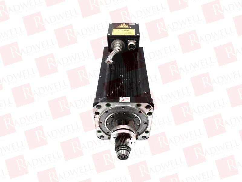 EATON CORPORATION FAS-T-2-V8-030-00-16-C9 / FAST2V80300016C9 (USED)