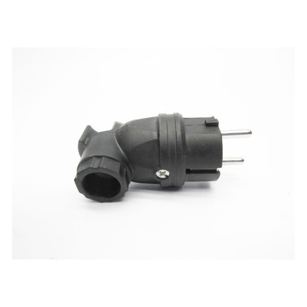 CONNECTOR 05821-S 250V 16A NSNP