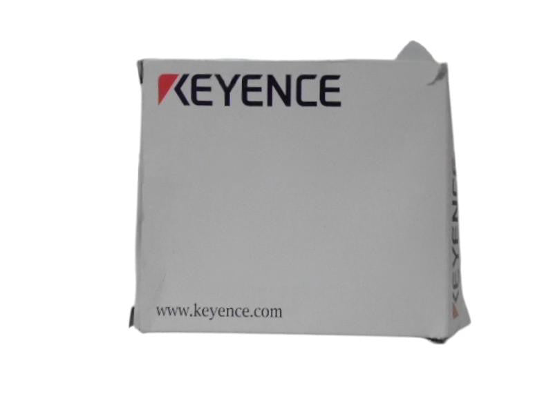 KEYENCE OP-42188 CABLE NSMP