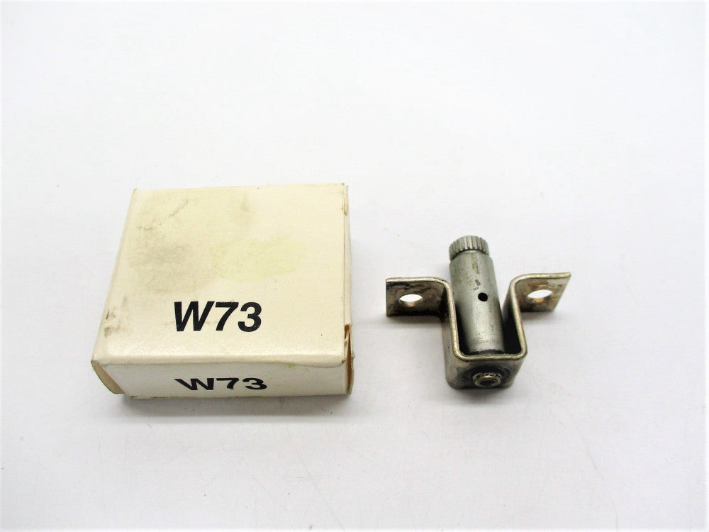 ALLEN BRADLEY W73 (WH) NSMP