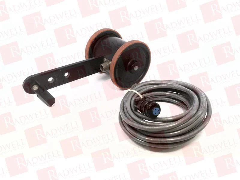 TRI-TRONICS RH-P240AJ/8-30-M148 / RHP240AJ830M148 (BRAND NEW)